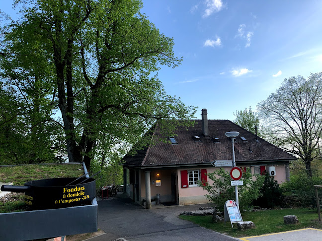 Rte de Pierre-à-Bot 106, 2000 Neuchâtel