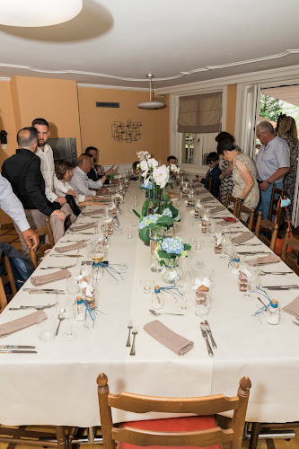 Comentarii opinii despre Restaurant Le Jura