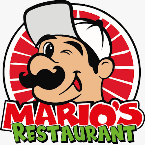 Mario's Restaurant - Schöftland