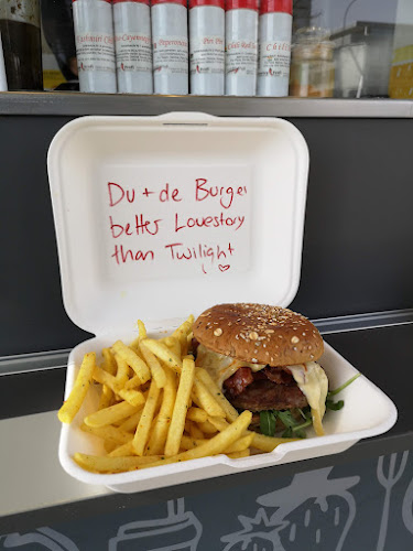 Lonza-Hochhaus, Münchensteinerstrasse 38, 4052 Basel