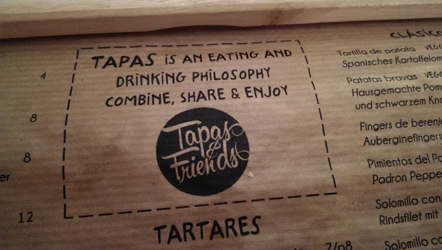 Aemtlerstrasse 86, 8003 Zürich