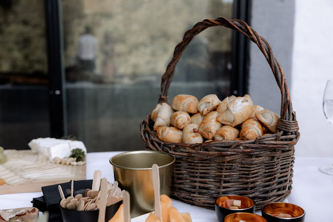 D4 Business Village Luzern, Platz 10, 6039 Root Längenbold