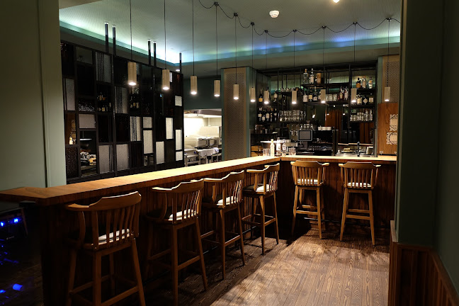 Bd du Théâtre 10, 1204 Genève