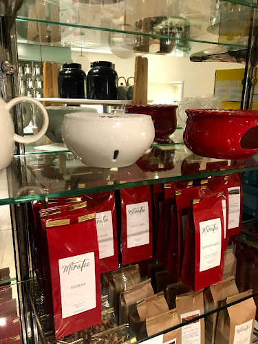 Comentarii opinii despre MiraTee