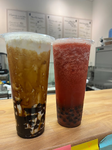 Comentarii opinii despre TwentyOne Bern