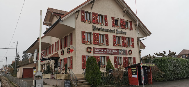 Hauptstrasse 4, 2572 Sutz-Lattrigen