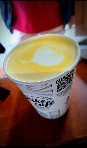 Angle Rue Romont, Rue du Temple, 1700 Fribourg