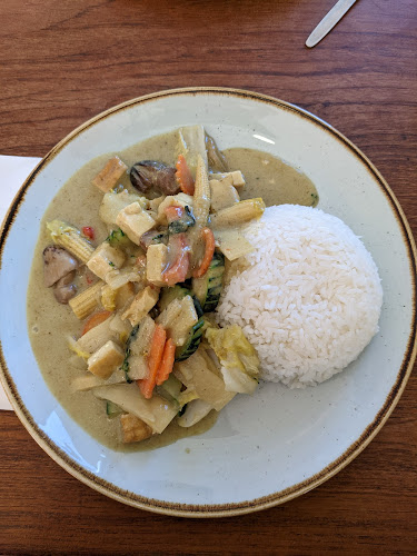 Opinii despre Manira Wokshop - Denges în Denges - Gastronomie und Hotellerie