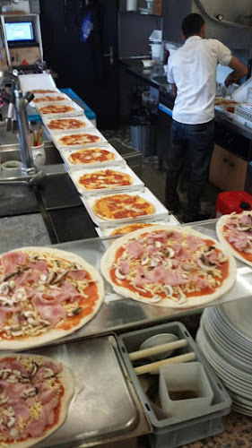 Zentrum, Meierwis 1, 8606 Greifensee