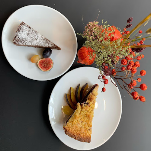 Meetingpoint Schaffhausen - Schaffhausen