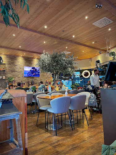 Pl. du Marché 6, 1820 Montreux