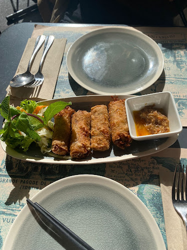 Gasometerstrasse 7, 8005 Zürich