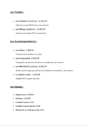 Opinii despre Restaurant du Tambour Major în Plan-les-Ouates - Gastronomie und Hotellerie