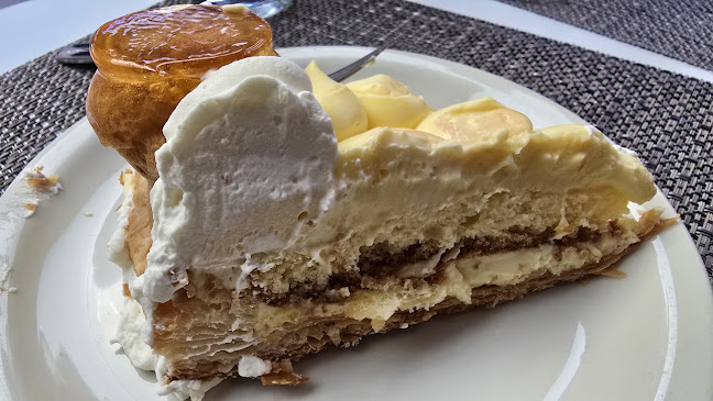 Ristorante Pizzeria Siberia