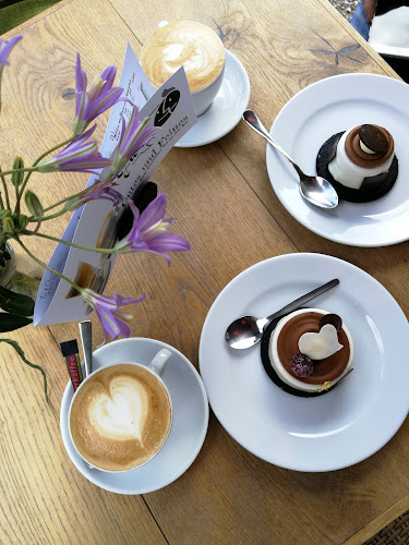 Worbstrasse 60, 3113 Rubigen