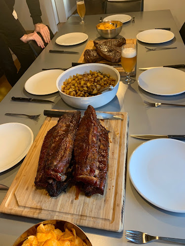 GinstigAbig - Gastronomie und Hotellerie