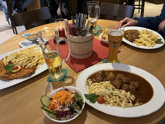 Hussenstraße 66, 78462 Konstanz, Deutschland