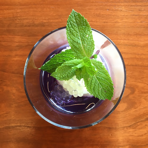 Langstrasse 197, 8005 Zürich