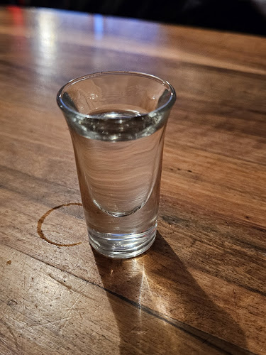 Opinii despre FONDUE HOUSE DU PONT în Luzern - Gastronomie und Hotellerie