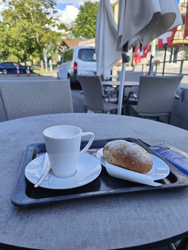 Jaisli-Beck, Keiserpark Buchs - Buchs