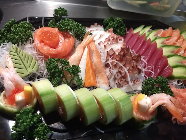 Metzgertor - St. Gallen