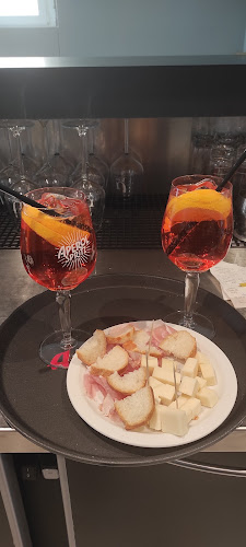 Comentarii opinii despre Ristorante Achilea