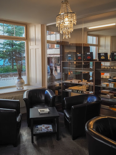 Marktgasse 3, 4310 Rheinfelden