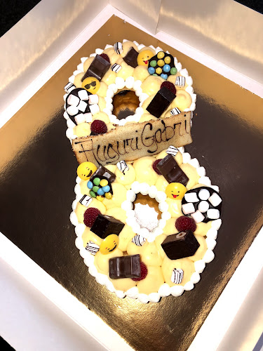 Via Muraccio 49, 6612 Ascona