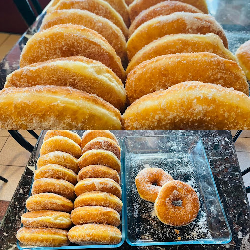 Bar Ticino - Balerna