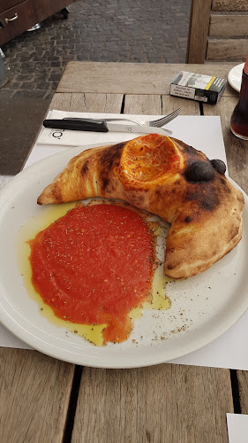 Fischmarktpl., 8640 Rapperswil-Jona