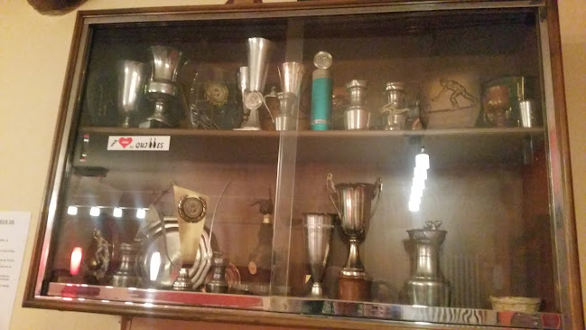 Rue du Collège 22, 1800 Vevey