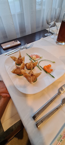 Restaurant Luo beim Ochsen - Gastronomie und Hotellerie