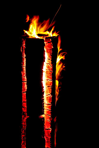 Comentarii opinii despre Waldfondue