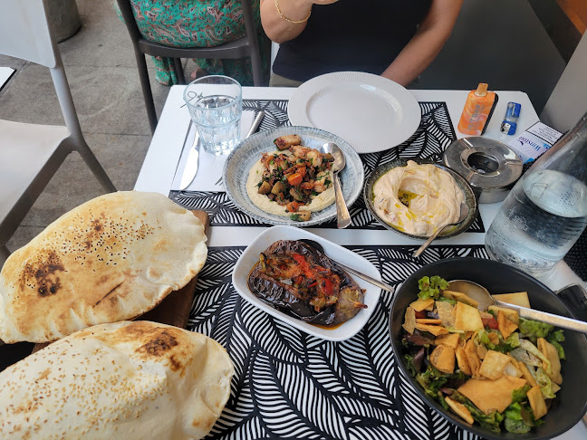 Rue du 31 Décembre 8, 1207 Genève