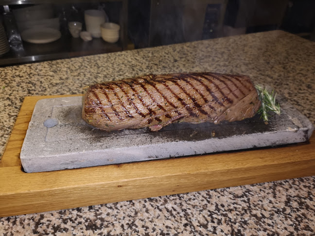 Comentarii opinii despre Vecchia Posta