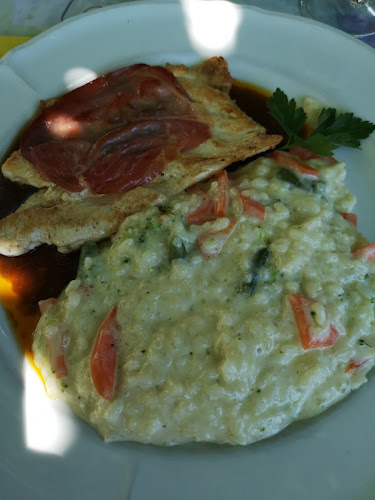 Comentarii opinii despre Horgenberg