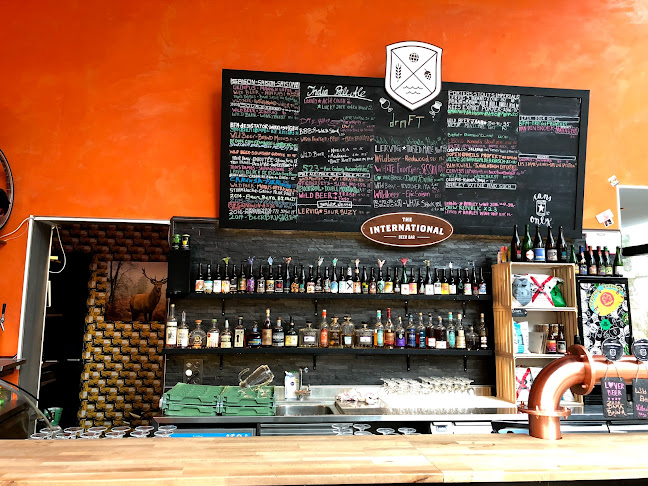 Restaurant Eisenhof - Gastronomie und Hotellerie