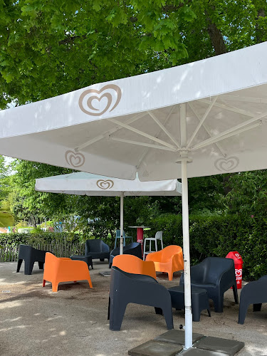 Av. Louis-Rendu 9, 1217 Meyrin