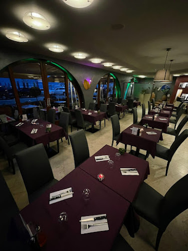 Comentarii opinii despre Ristorante Oldrati