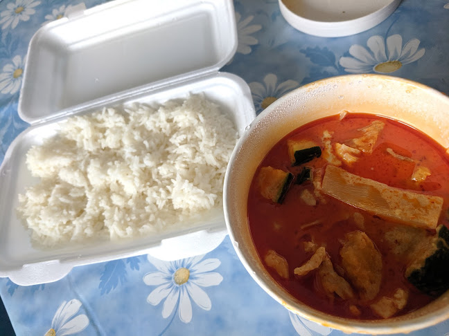 Viêt-Long - Gastronomie und Hotellerie