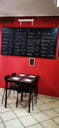 Comentarii opinii despre Cantastorie