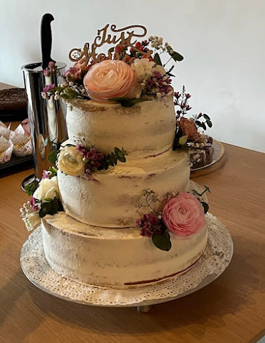 Reck Beck die Feinbäckerei - Arbon