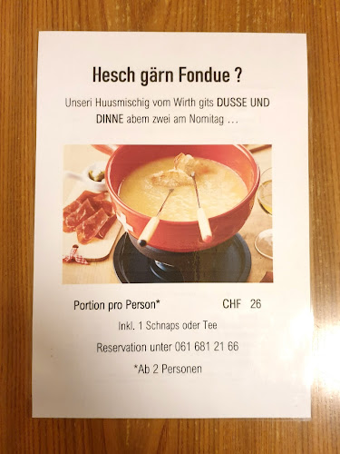 Zum schiefen Eck - Gastronomie und Hotellerie