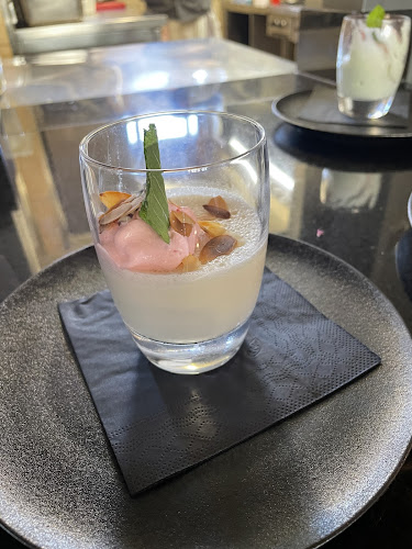 Dolce Vita - Gastronomie und Hotellerie