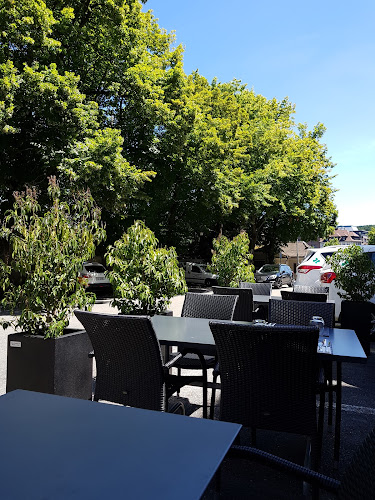 Klosterpl. 17, 4600 Olten