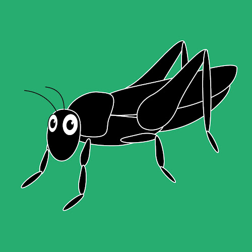 Restaurant Boo Messeplatz