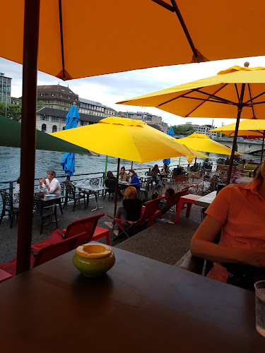 Comentarii opinii despre Terrasse le Paradis