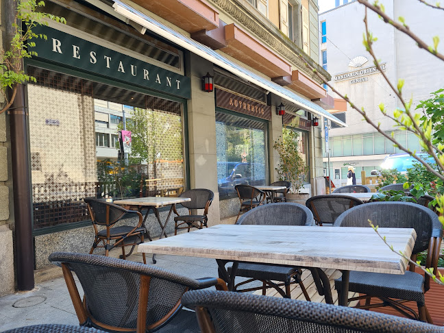 Bali Palace Indonesia - Gastronomie und Hotellerie