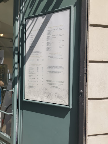 Kuchenhaus Annamelie