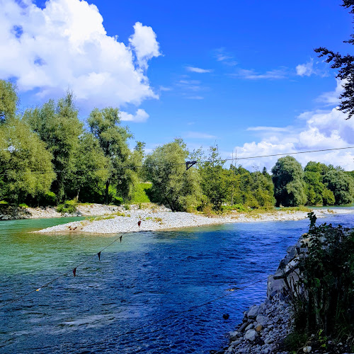 Zehendermätteli - Gastronomie und Hotellerie